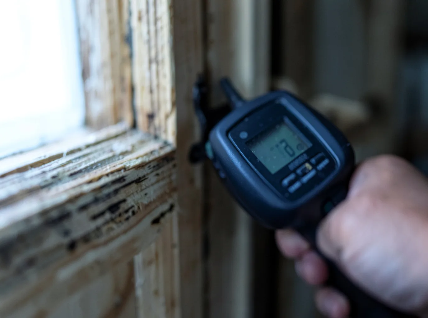 Water Damage Restoration Brussels, WI FAQs